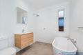 Property photo of 46 Nile Street Mayfield NSW 2304