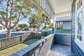 Property photo of 46 Nile Street Mayfield NSW 2304