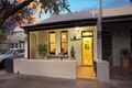 Property photo of 13 Edna Street Lilyfield NSW 2040