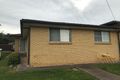 Property photo of 1/25 Brolga Crescent Oxley Vale NSW 2340