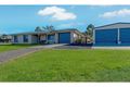 Property photo of 14 Gowrie-Tilgonda Road Gowrie Junction QLD 4352