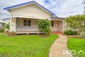Property photo of 43 Barker Street Casino NSW 2470