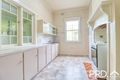 Property photo of 43 Barker Street Casino NSW 2470