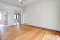 Property photo of 43 Barker Street Casino NSW 2470
