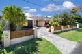 Property photo of 41 Leonard Street Tootgarook VIC 3941