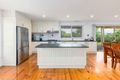 Property photo of 41 Leonard Street Tootgarook VIC 3941