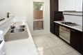Property photo of 6/201-203 Holbrooks Road Underdale SA 5032