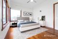 Property photo of 39 Summit Road Frankston VIC 3199