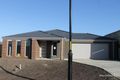 Property photo of 13 Summit Drive Pakenham VIC 3810
