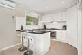 Property photo of 1/11 Stoda Street Heathmont VIC 3135