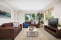 Property photo of 1/11 Stoda Street Heathmont VIC 3135
