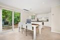 Property photo of 1/11 Stoda Street Heathmont VIC 3135
