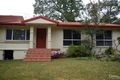 Property photo of 7 Bridge Street Kincumber NSW 2251