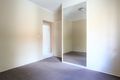 Property photo of 15/22 Nagle Street Liverpool NSW 2170