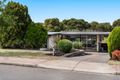Property photo of 23 Gagarin Street Modbury North SA 5092