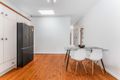 Property photo of 23 Gagarin Street Modbury North SA 5092