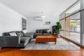 Property photo of 23 Gagarin Street Modbury North SA 5092