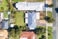 Property photo of 9 Jeffery Street Beaconsfield WA 6162