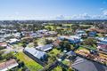 Property photo of 9 Jeffery Street Beaconsfield WA 6162