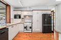 Property photo of 23 Gagarin Street Modbury North SA 5092