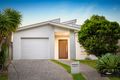 Property photo of 20 Cornelius Drive Augustine Heights QLD 4300