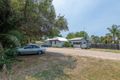 Property photo of 20 Heradale Parade Batemans Bay NSW 2536