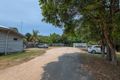 Property photo of 20 Heradale Parade Batemans Bay NSW 2536