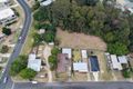 Property photo of 20 Heradale Parade Batemans Bay NSW 2536