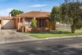 Property photo of 11 Scott Grove Somerville VIC 3912