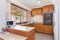 Property photo of 11 Scott Grove Somerville VIC 3912