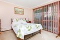 Property photo of 11 Scott Grove Somerville VIC 3912