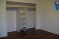 Property photo of 34 King Street Slacks Creek QLD 4127