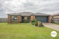Property photo of 20 Zac Street Kalkie QLD 4670