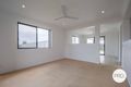 Property photo of 20 Zac Street Kalkie QLD 4670