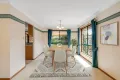 Property photo of 27 Dandelion Drive Middle Ridge QLD 4350