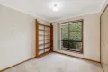 Property photo of 27 Dandelion Drive Middle Ridge QLD 4350