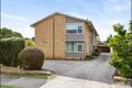 Property photo of 4/100 Balwyn Road Balwyn VIC 3103