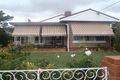 Property photo of 60 Crown Street Dubbo NSW 2830