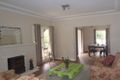 Property photo of 60 Crown Street Dubbo NSW 2830