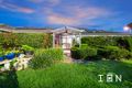 Property photo of 354 Eastbourne Road Rosebud VIC 3939