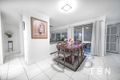 Property photo of 354 Eastbourne Road Rosebud VIC 3939