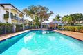 Property photo of 9/85 Palm Meadows Drive Carrara QLD 4211