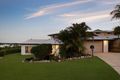 Property photo of 4 Boonabah Place Caloundra West QLD 4551