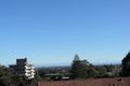 Property photo of 219/402-420 Pacific Highway Crows Nest NSW 2065