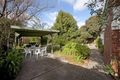 Property photo of 32 Toolangi Road Alphington VIC 3078