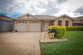 Property photo of 4 Greenwell Road Prestons NSW 2170