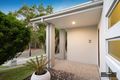 Property photo of 20 Cornelius Drive Augustine Heights QLD 4300