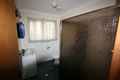 Property photo of 27 Second Ridge Road Smiths Lake NSW 2428