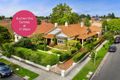Property photo of 76 St Georges Road Elsternwick VIC 3185