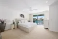 Property photo of 21/3 Lee Road Runaway Bay QLD 4216